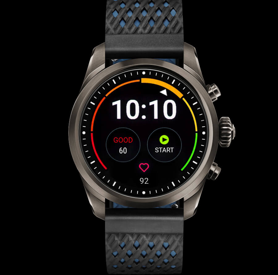 Top Best Smartwatches