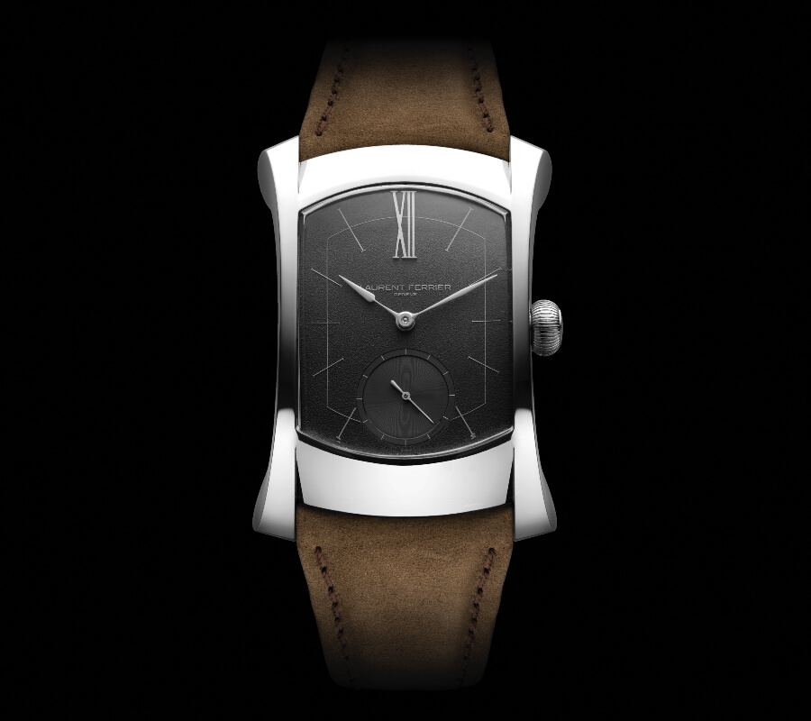 Laurent Ferrier Bridge One Price