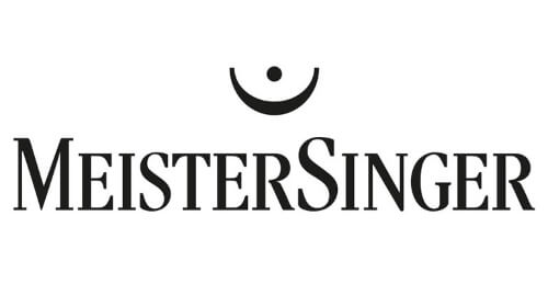 MeisterSinger