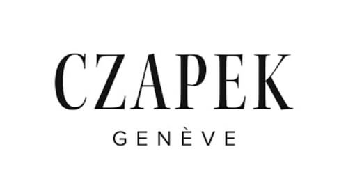 Czapek