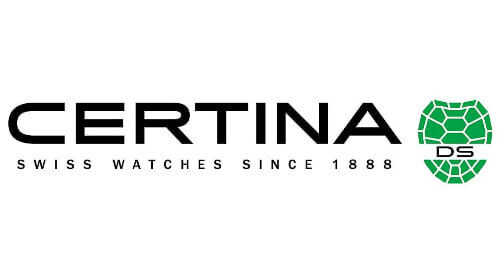 Certina