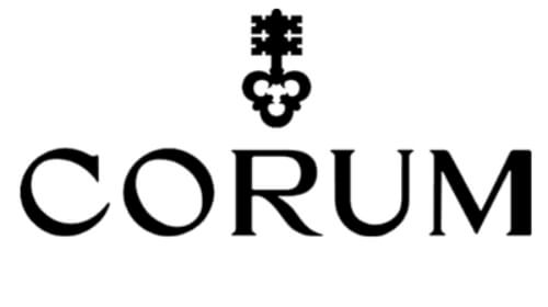 Corum