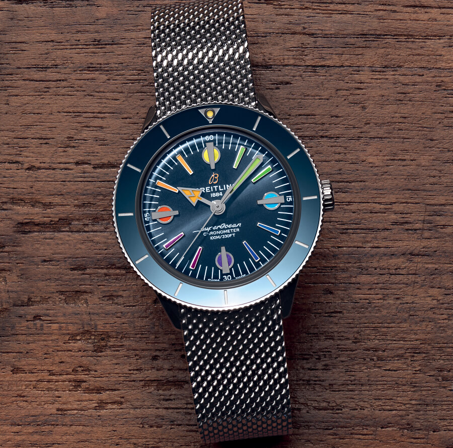 Hodinkee