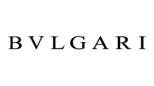 Bvlgari