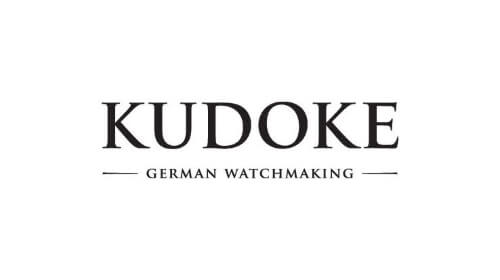 Kudoke