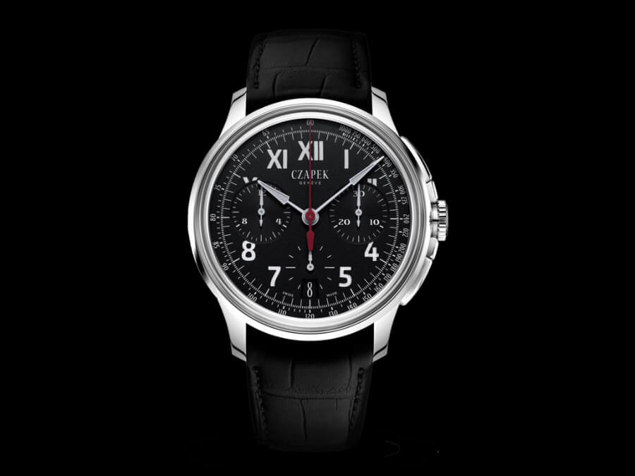 Czapek Faubourg de Cracovie California Dreamin' 