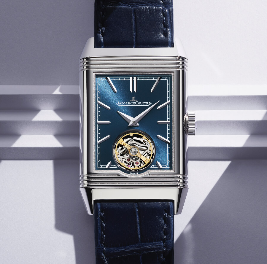 Jaeger-LeCoultre Reverso Q3926480