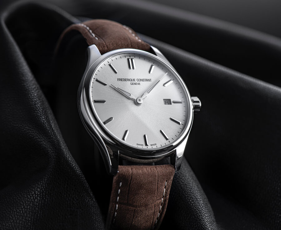 Best Elegant Watch