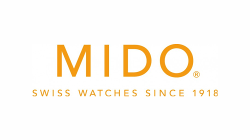 Mido Watches