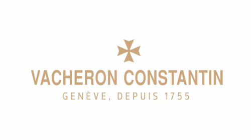 Vacheron Constantin