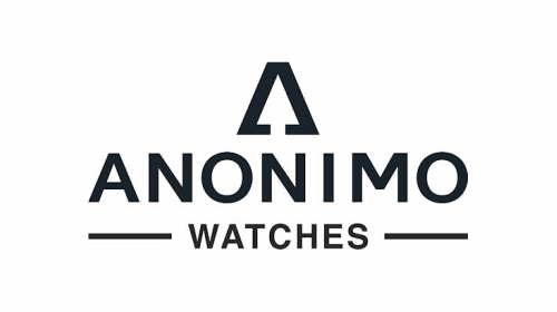 Anonimo Watches