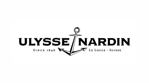 Ulysse Nardin