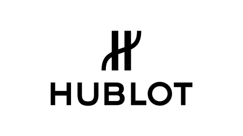 Hublot