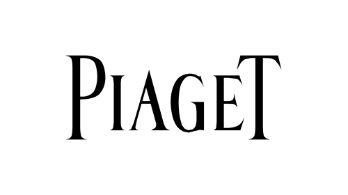 Piaget