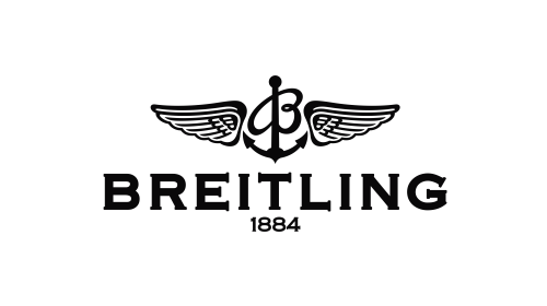 Breitling