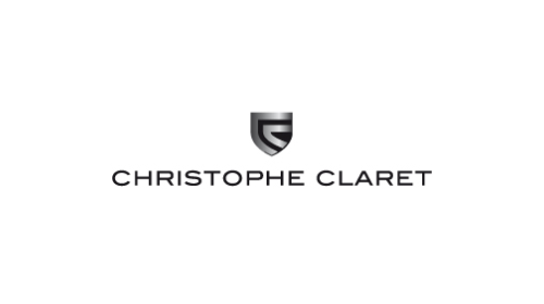 Christophe Claret