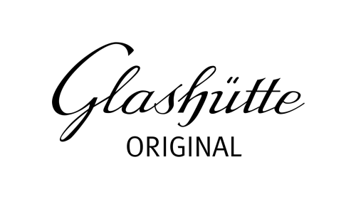 Glashutte Original