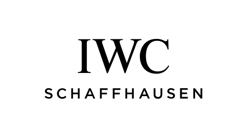 IWC