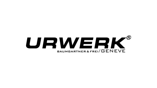 Urwerk