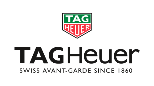 TAGHeuer