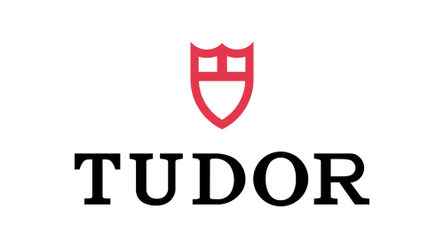 Tudor