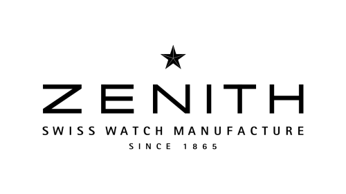 Zenith