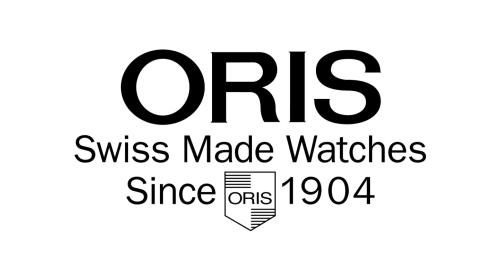 Oris