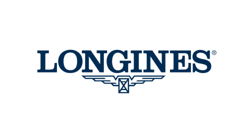 Longines