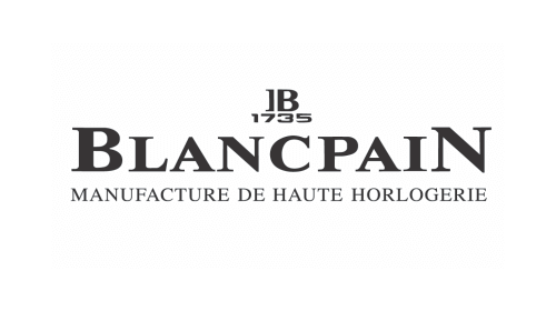 Blancpain