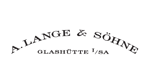 A. Lange & Söhne