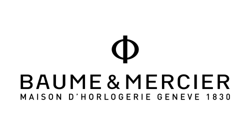 Baume & Mercier