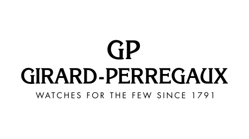 Girard-Perregaux