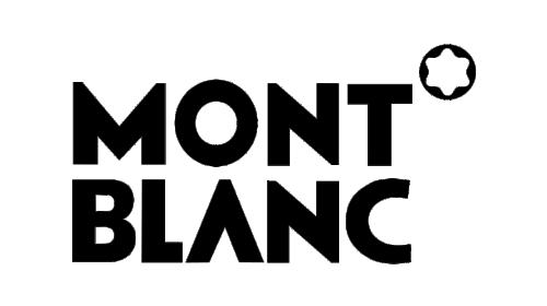 Montblanc