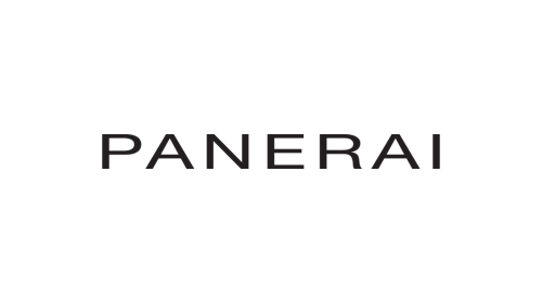 Panerai