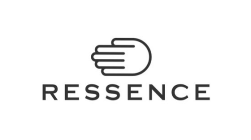 Ressence