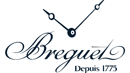 Breguet